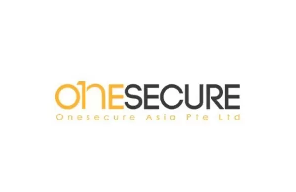 Singapore Cybersecurity Solutions Provider ONESECURE Launches CyberArk Powered Service to Boost Identity Security for Organisations in Singapore and ASEAN