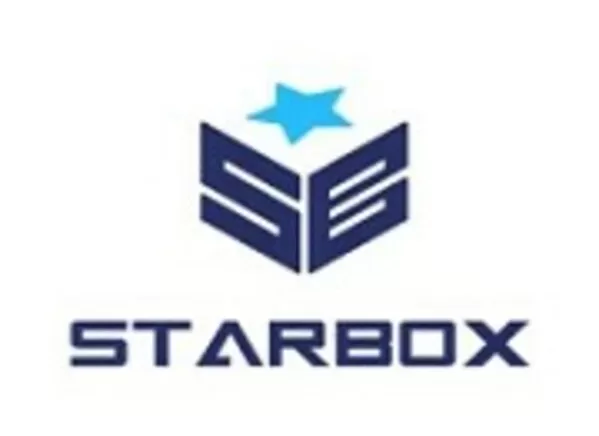 Starbox Group Holdings Ltd