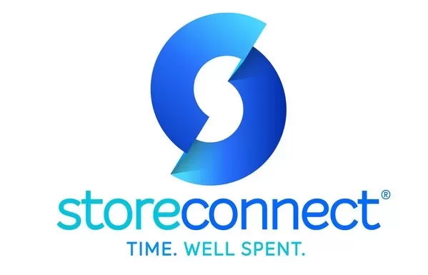 StoreConnect Raises $9M in Seed Round with Lead Investor Bellini Capital: "Time to Revolutionize E Commerce for SMBs"