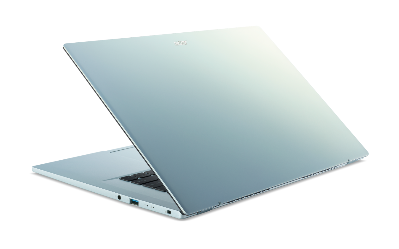 Acer Swift Edge 1