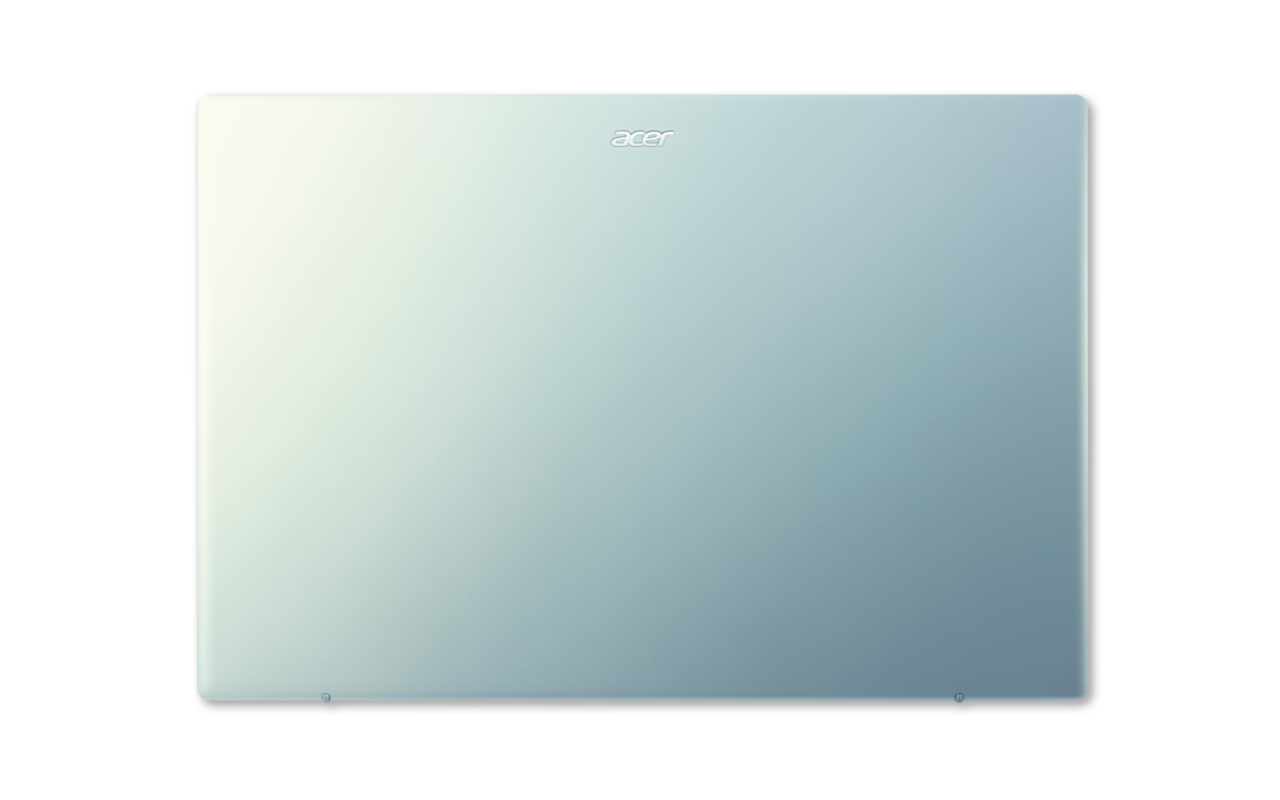 Acer Swift Edge 2