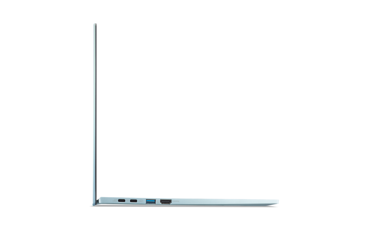 Acer Swift Edge 3