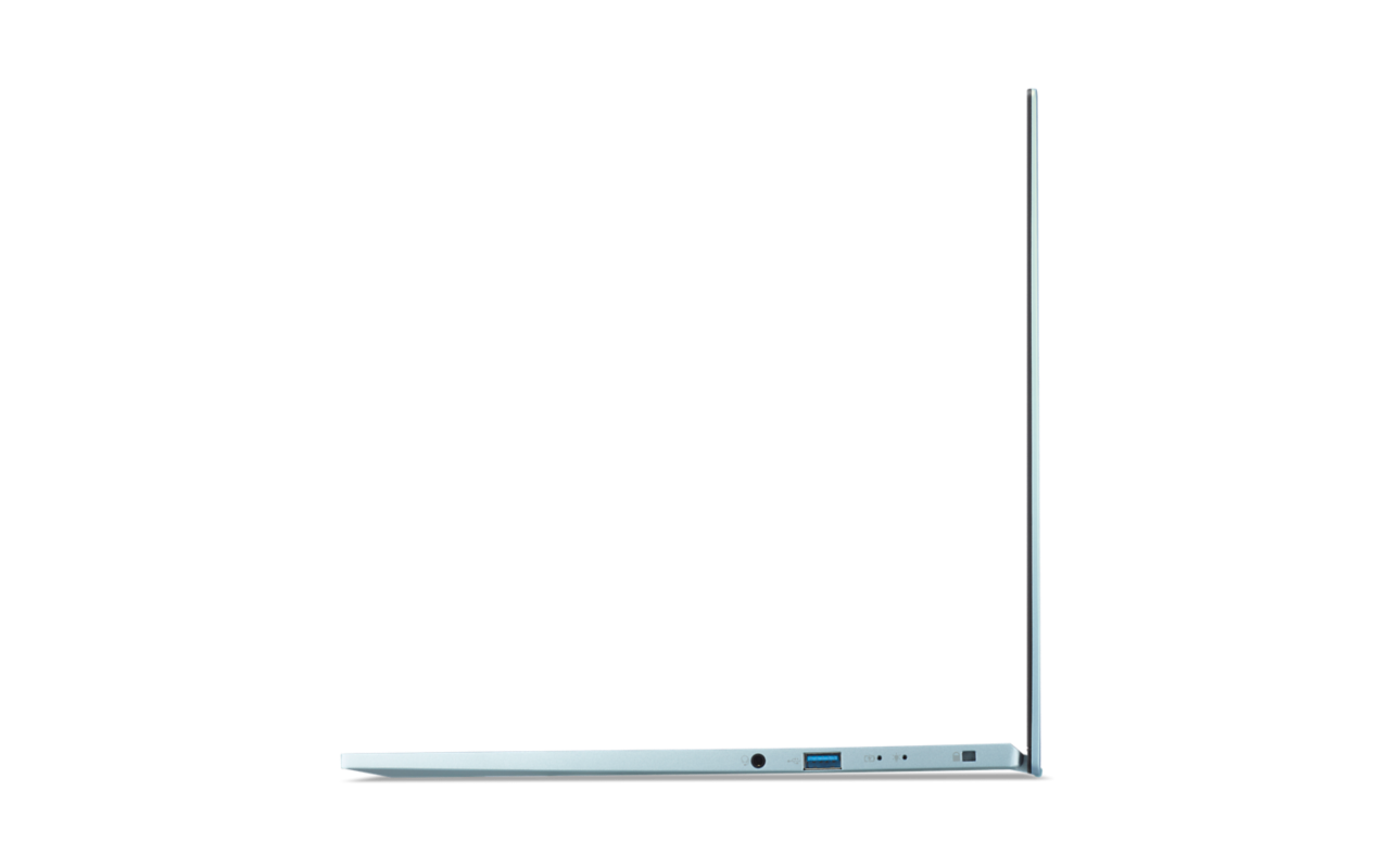 Acer Swift Edge 4