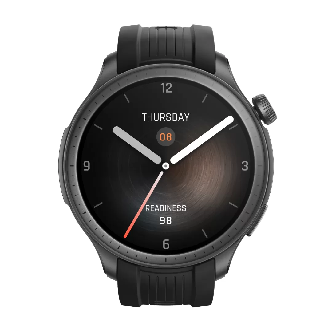 Amazfit Balance 1