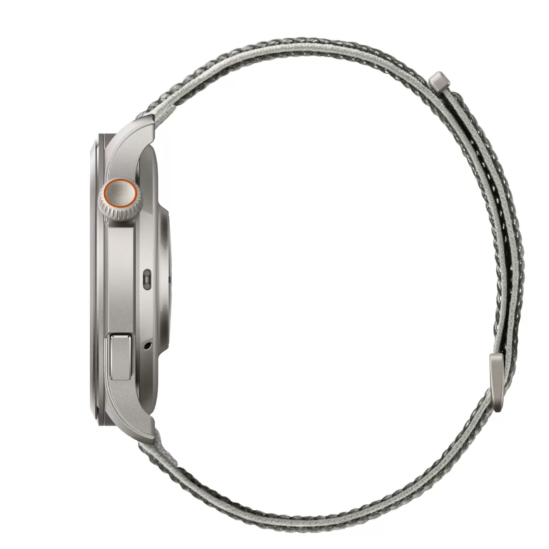 Amazfit Balance 6