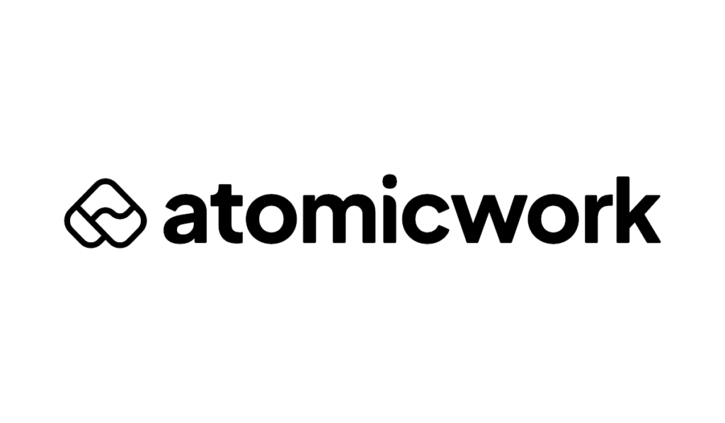 Atomicwork Logo 1200px