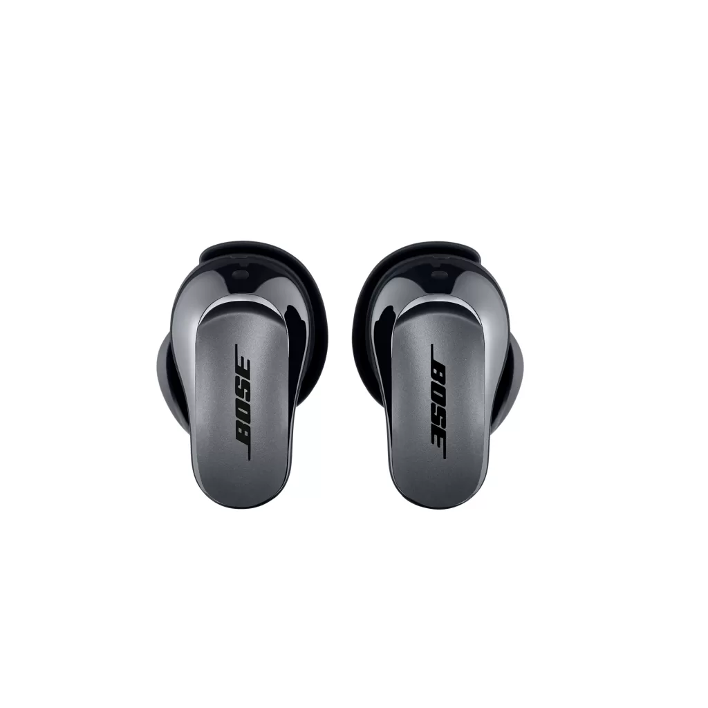 Bose QuietComfort Ultra Earbuds 01