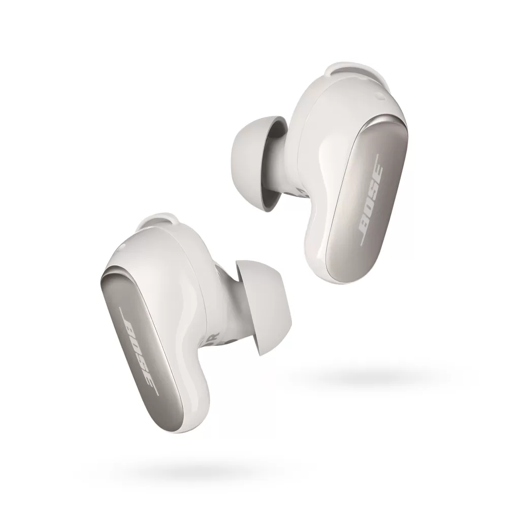 Bose QuietComfort Ultra Earbuds 04