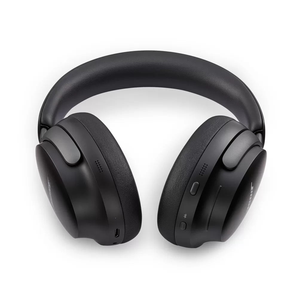 Bose QuietComfort Ultra Headphones 03
