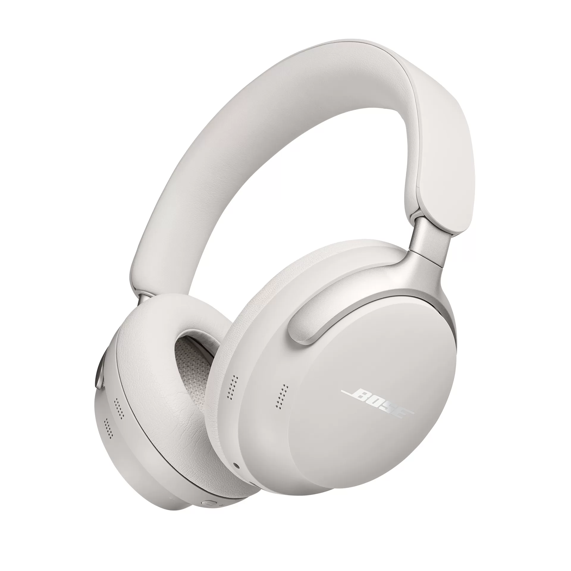 Bose QuietComfort Ultra Headphones 06