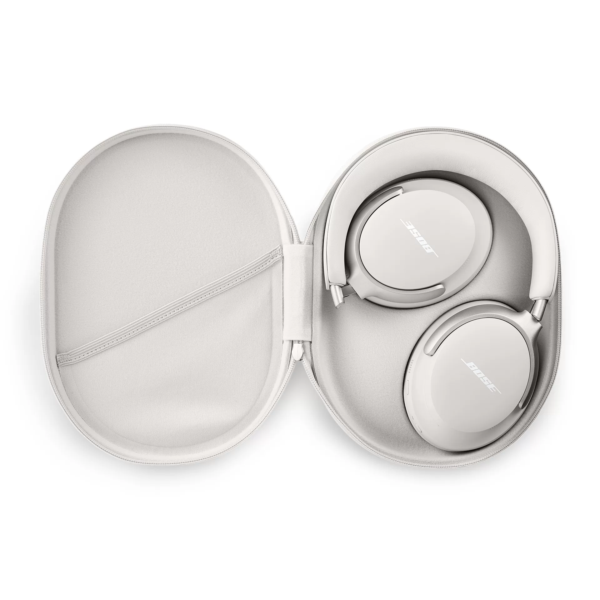 Bose QuietComfort Ultra Headphones 08