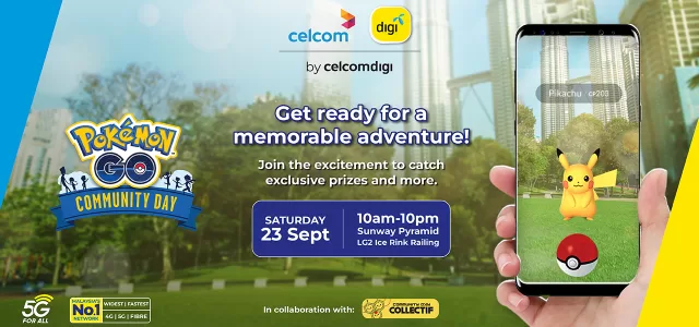 CGTM96 230803 Celcom & Digi Pokémon GO Community Day MA R2