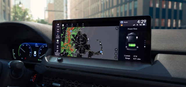 Copy of Android auto Weather app.width 1000.format webp