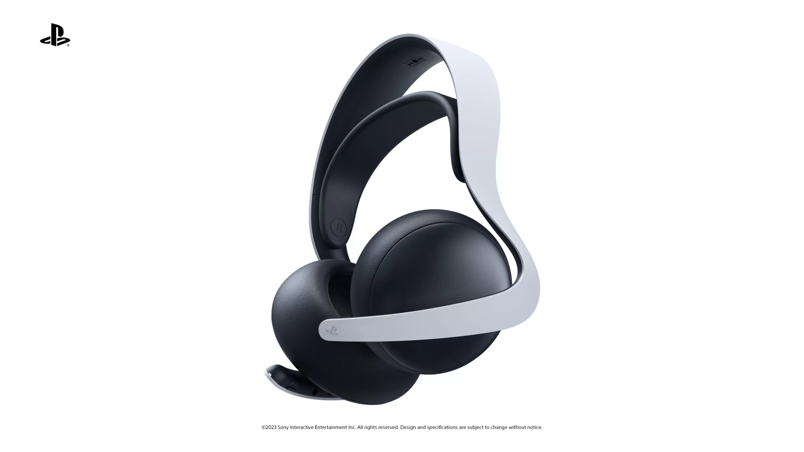Playsation Pulse Elite 1