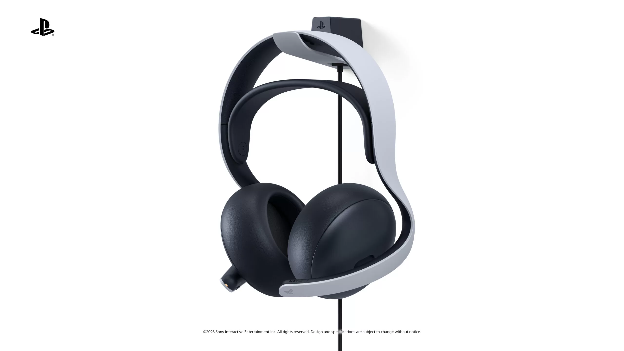 Playsation Pulse Elite 2