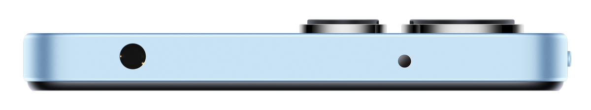 Redmi 12 5G 05