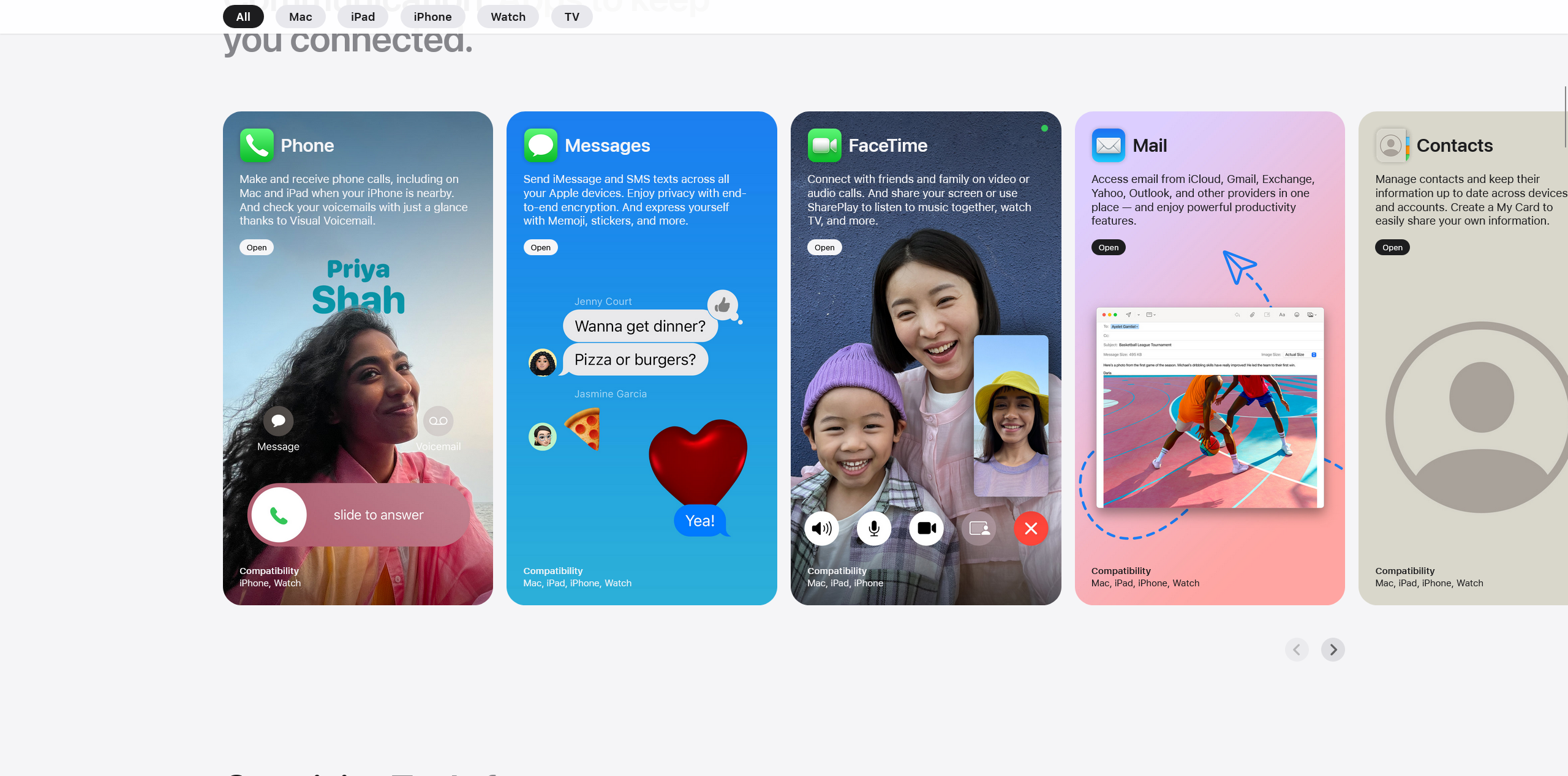 Screenshot 2023 09 05 at 20 25 41 Apps by Apple