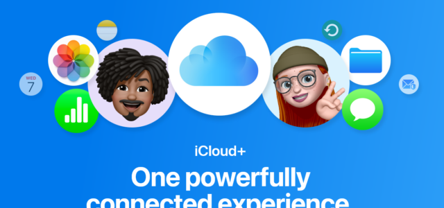 Screenshot 2023 09 19 at 18 58 01 iCloud