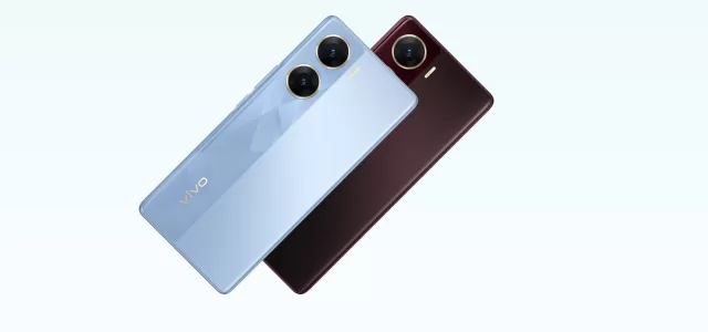 V29E colours 2