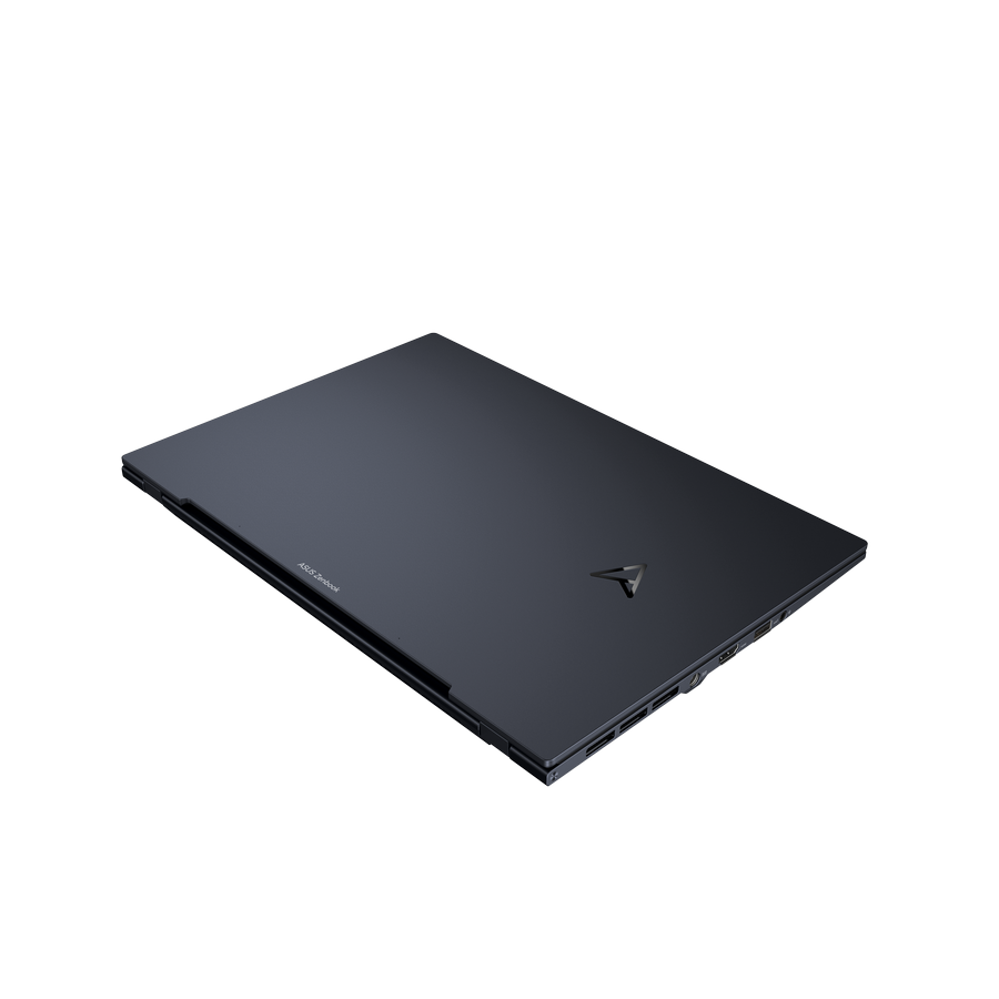Zenbook 14 Pro OLED UX6404 18