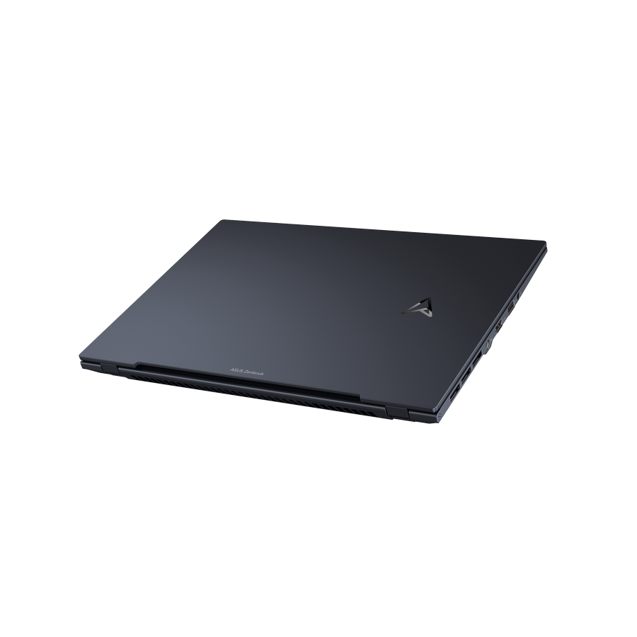 Zenbook 14 Pro OLED UX6404 19