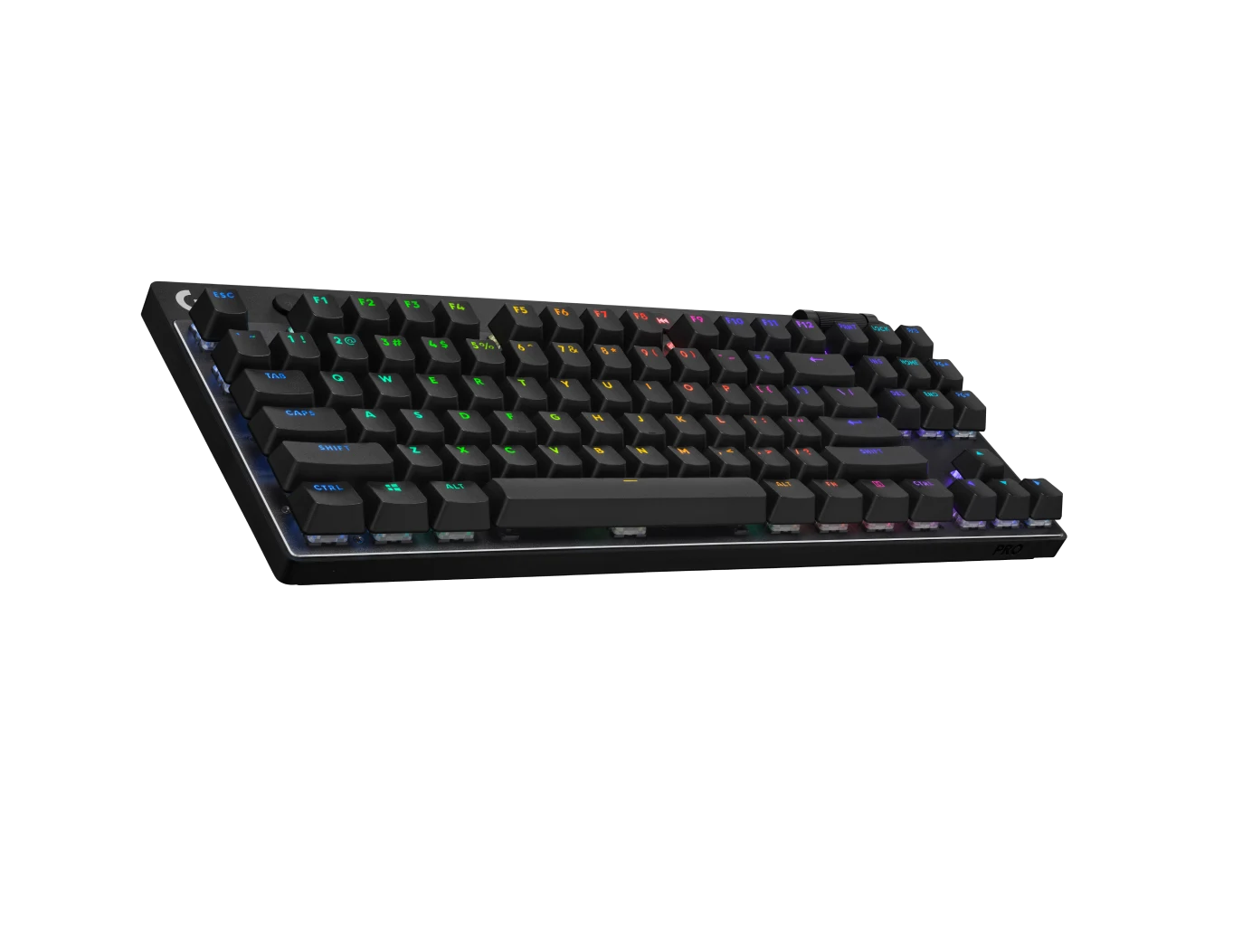 gallery 1 pro x tkl black lightspeed gaming keyboard png webp