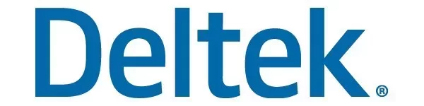 Glassdoor Names Deltek a Top Tech Company for Culture & Values