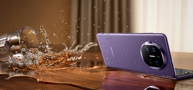 huawei mate x5 water resistance@2x webp