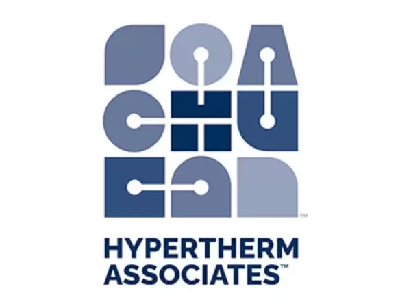 Hypertherm Associates Announces SHOP TALK LIVE Virtual Industry Event Scheduled for October 10 and 11, 2023