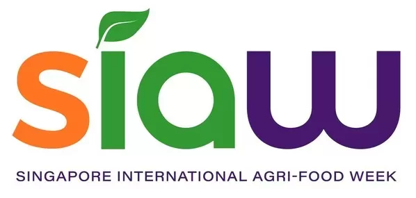 Innovations in sustainable food production and decarbonisation initiatives to headline 2023's Singapore International Agri Food Week