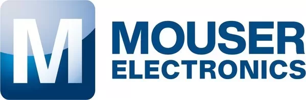 Mouser Electronics Receives Fifth Consecutive APAC e Catalogue Distributor of the Year Award from Molex