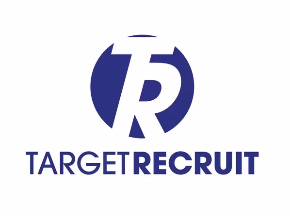 TargetRecruit Unveils Copilot: Revolutionising Artificial Intelligence for the Recruitment Industry