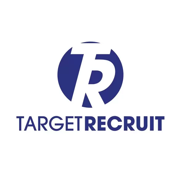 TargetRecruit Unveils Copilot: Revolutionising Artificial Intelligence for the Recruitment Industry