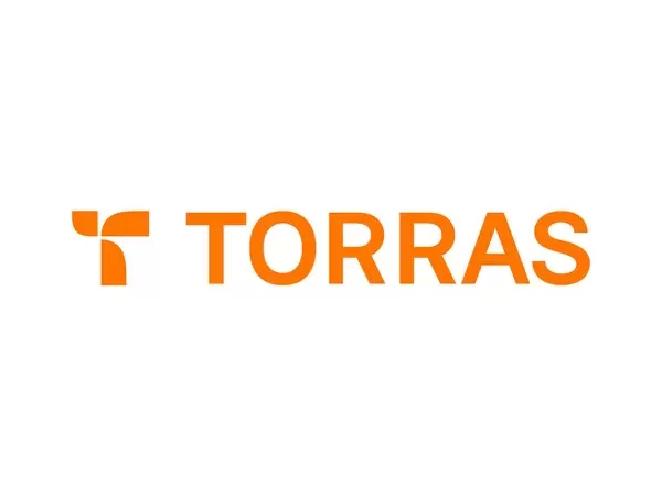 TORRAS Embarks on an Off road Terrain with Innovative Phone Stand Solutions