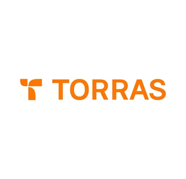 TORRAS Embarks on an Off road Terrain with Innovative Phone Stand Solutions