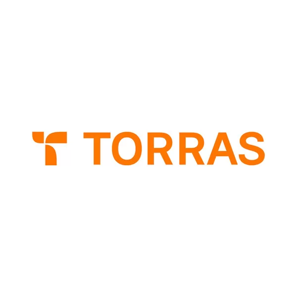 TORRAS Embarks on an Off road Terrain with Innovative Phone Stand Solutions