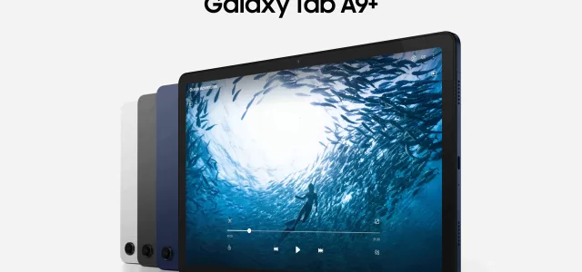 008 kv combo galaxy tab A9 plus single 2p