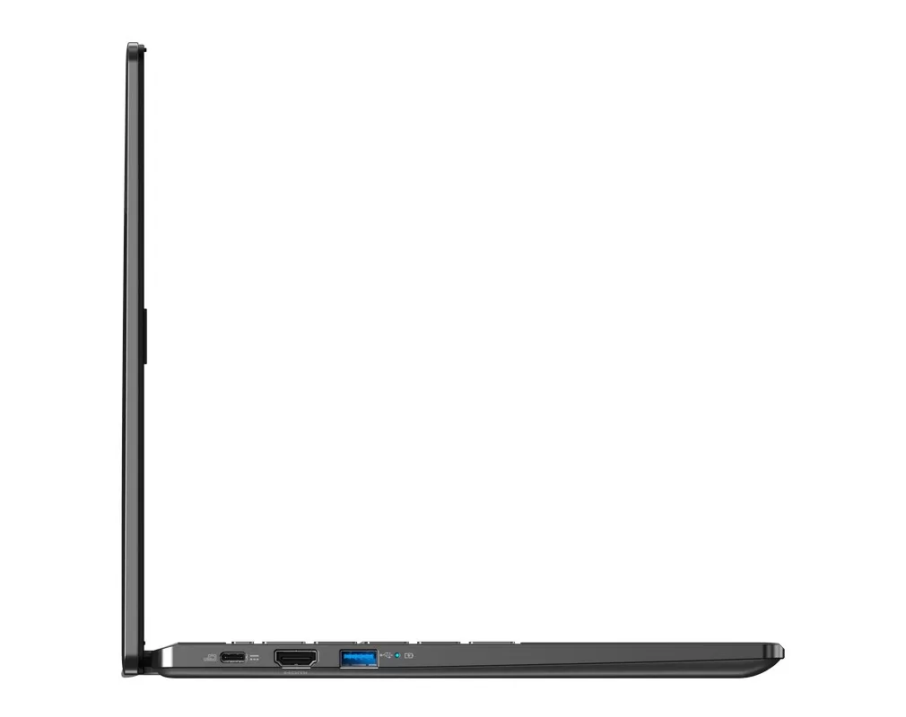 Acer Chromebook 514 05
