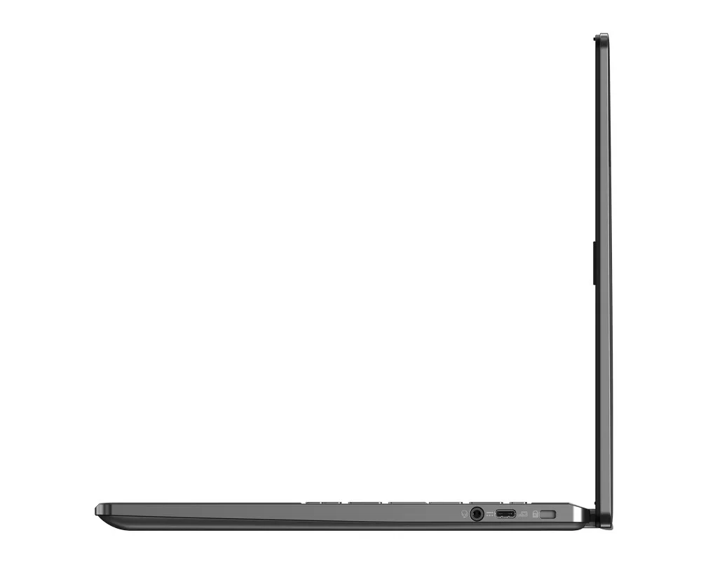 Acer Chromebook 514 06