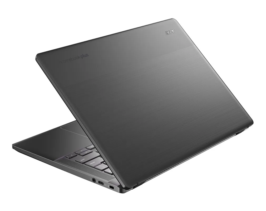 Acer Chromebook 514 07