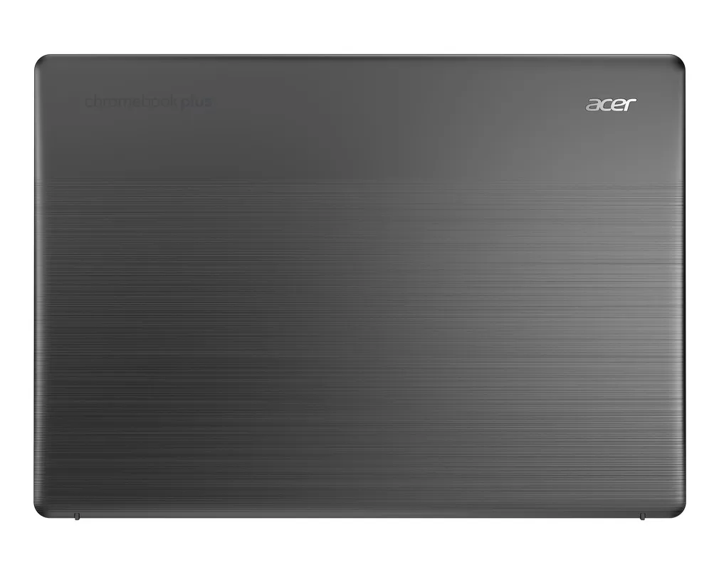 Acer Chromebook 514 08