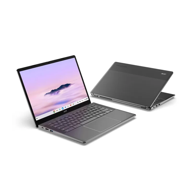 Acer Chromebook 514 09