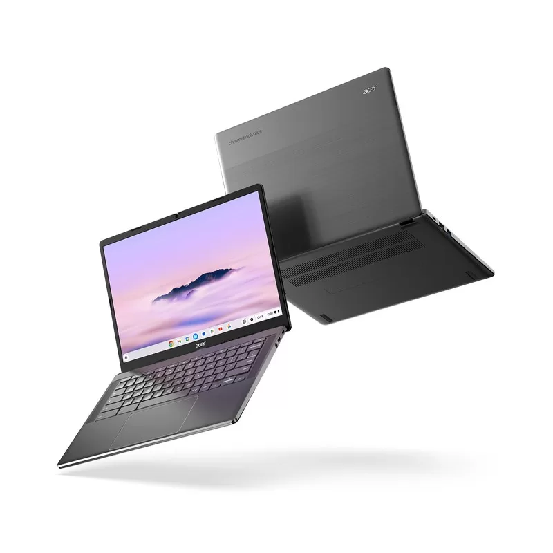 Acer Chromebook 514 10