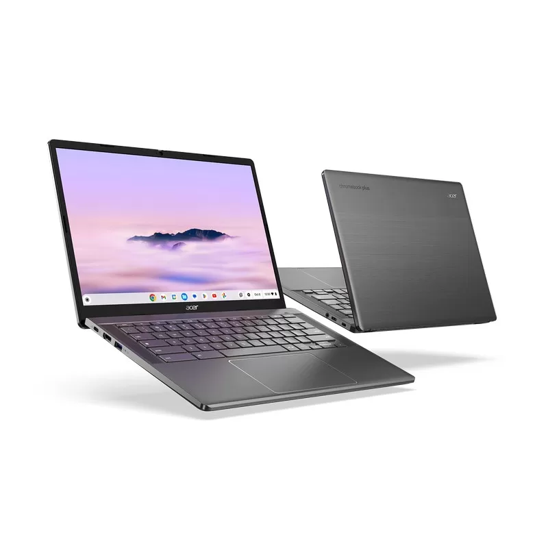 Acer Chromebook 514 11