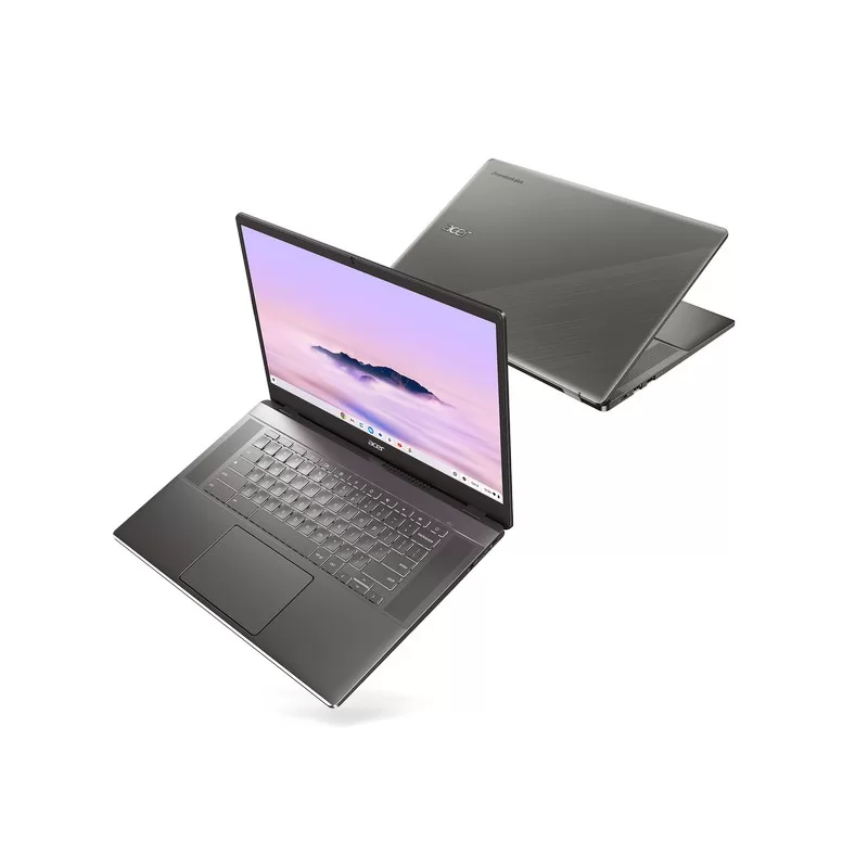 Acer Chromebook 515 01