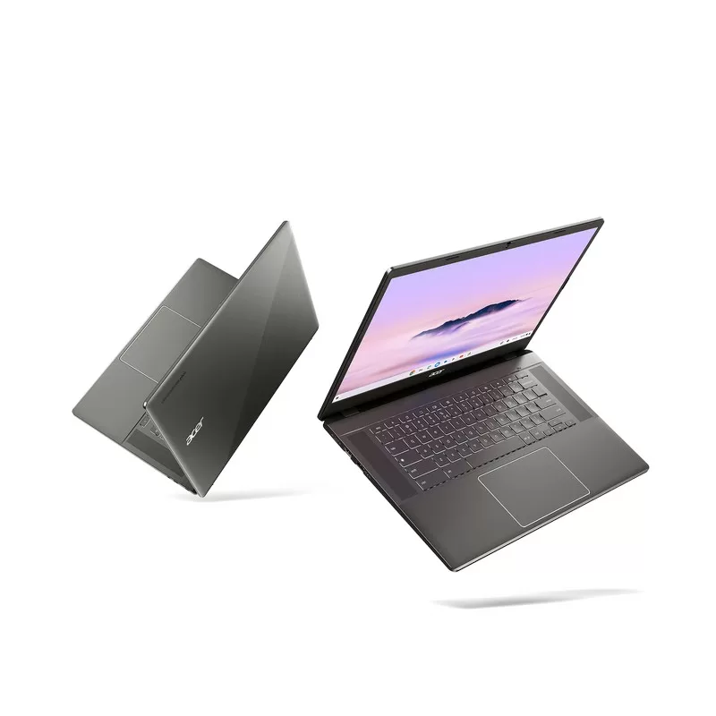 Acer Chromebook 515 02