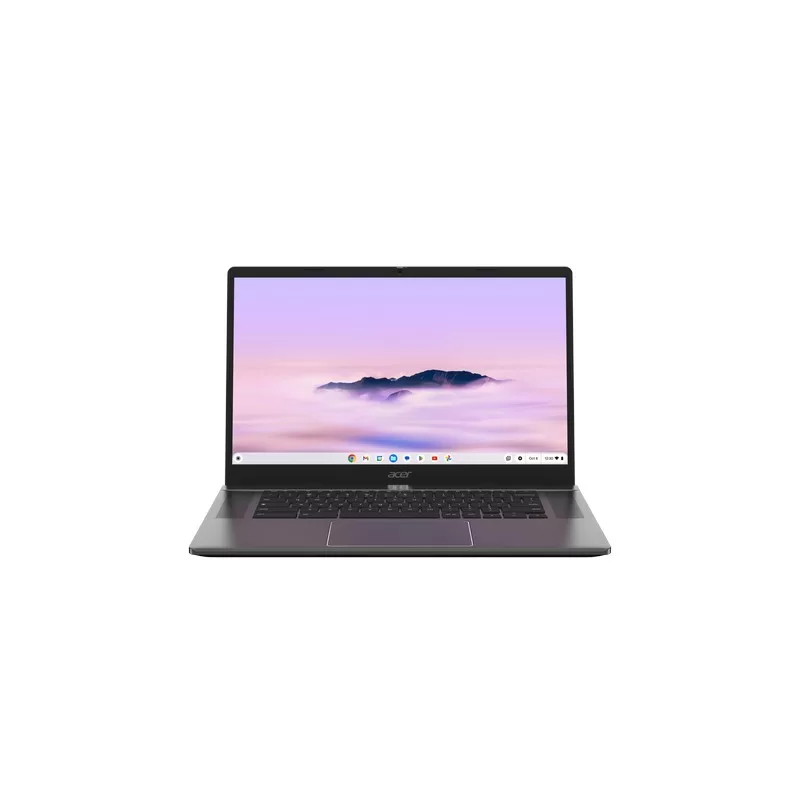 Acer Chromebook 515 04