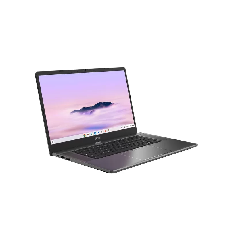 Acer Chromebook 515 05