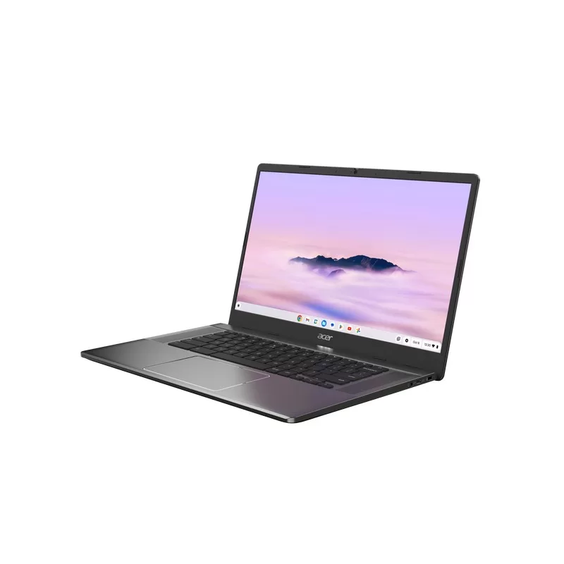 Acer Chromebook 515 06