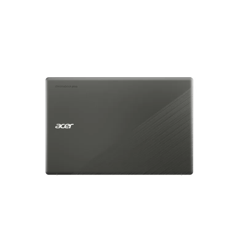 Acer Chromebook 515 11